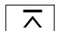 INFINITI I35 - FF (avance rapide)   REW (retour): - 1