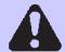 INFINITI I35 - Passage des vitesses - 2