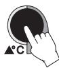 HANNA INSTRUMENTS PH 210 - SOLUTIONS DE NETTOYAGE - 4