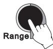 HANNA INSTRUMENTS PH 210 - Etalonnage en 2 points - 6