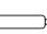 HANNA INSTRUMENTS PH 212 - Cable d'extension pour electrode fete a vis (vis vers BNC) - 2