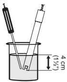 HANNA INSTRUMENTS PH 212 - LA MESURE DU pH - 2