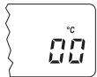 HANNA INSTRUMENTS PH 212 - (Pour personnel qualifié uniquement) - 4