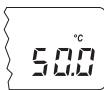 HANNA INSTRUMENTS PH 212 - (Pour personnel qualifié uniquement) - 8