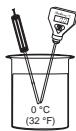 HANNA INSTRUMENTS PH 212 - (Pour personnel qualifié uniquement) - 5