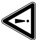DOMETIC MF-8100 - INSTALLATION - Caution - Hazard of Shock or Fire - 1