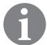 DOMETIC MF-8100 - INSTALLATION - Installatie - 2