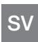 DOMETIC MF-8100 - INSTALLATION - 3