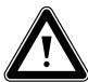 DOMETIC MF-8100 - INSTALLATION - Attention! Risque d'incendie ou d'électrocution - 1