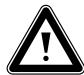DOMETIC MF-8100 - INSTALLATION - Notes on using the manual - 1