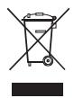 DOMETIC MSP 1012 - Afvoer - 1