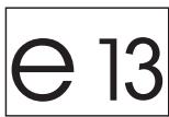 DOMETIC MSP 1012 - Certificates - 2