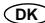 DOMETIC MSP 1524 - WAECO Impex Ltd. - 1