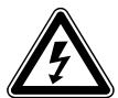 DOMETIC MSP 1524 - Warning! - 1