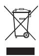 DOMETIC MSP 2524 - Retraitement - 1