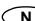 DOMETIC MSP 702 - Dometic Switzerland AG - 1