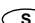 DOMETIC MSP 702 - Dometic Spain S.L. - 1