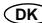 DOMETIC MSP 702 - WAECO Impex Ltd. - 1