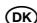 DOMETIC PP1002 - Overseas + Middle East - 7