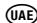 DOMETIC PP1002 - Overseas + Middle East - 6