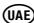 DOMETIC PP1004 - Overseas + Middle East - 6