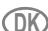 DOMETIC PP1004 - 1