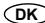 DOMETIC PP404 - WAECO Impex Ltd. - 1