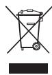 DOMETIC PP604 - Afvoer - 1