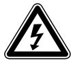 DOMETIC PP604 - Attention! - 1