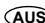 DOMETIC PP604 - Overseas + Middle East - 1