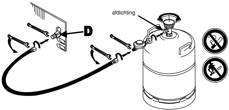 DOMETIC RC1700 EGP - Recyclage - 3