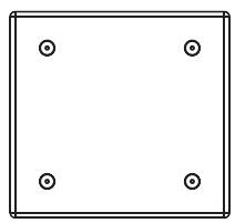 QSC AUDIO HPR152F - Exemple d'application 4 - 17