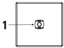 QSC AUDIO HPR152F - Introduction - 8