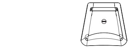QSC AUDIO HPR152F - Introduction - 1
