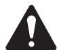 QSC AUDIO K12 - PRECAUTIONS IMPORTANTES ET EXPLICATION DES SYMBOLES - 1