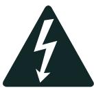 QSC AUDIO POWERLIGHT 3.4 - Entées - 1