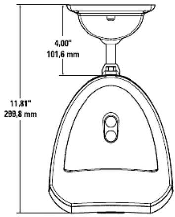 QSC AUDIO AD-S52 - 4