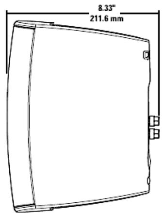 QSC AUDIO AD-S52 - 5
