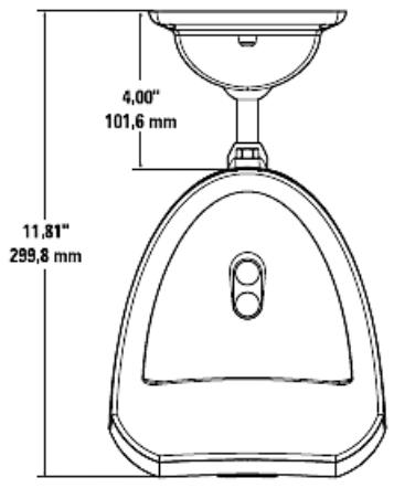 QSC AUDIO AD-S52T - 4