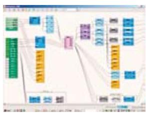 QSC AUDIO CONTROL.NET BASIS - 1