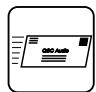 QSC AUDIO RMX 4050HD - QSC audio products - garantie limitée de 3 ans - 1