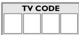 HAMA ROC2309 - Check of the programming - 1