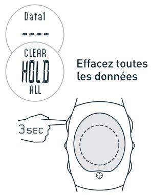 NIKE ACG ASCENT - 23