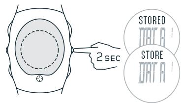 NIKE ACG ASCENT - 19