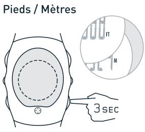 NIKE ACG ASCENT - 17