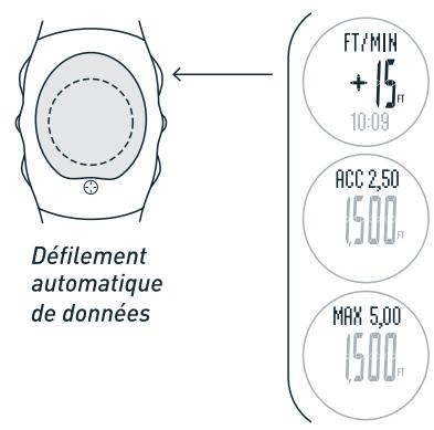 NIKE ACG ASCENT - 16