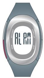 NIKE IMARA RUN - 15
