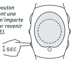 NIKE LANCE 3 - Déformation temporelle - 1