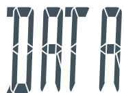 NIKE LANCE RACE - 15