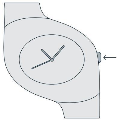 NIKE TRIAX JUNIOR - 3